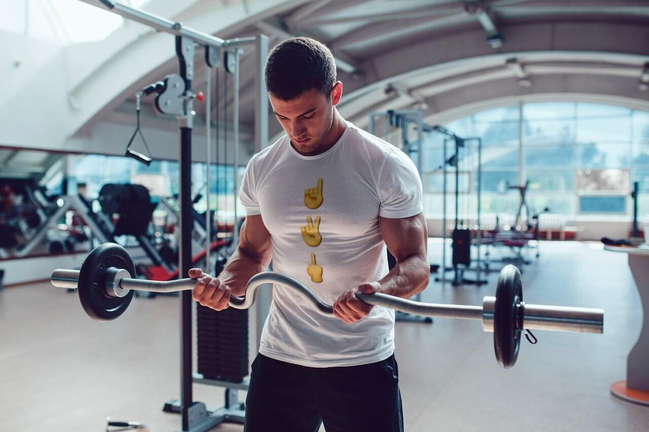 Semaine de 3 jours • 3 jours ? j'en suis