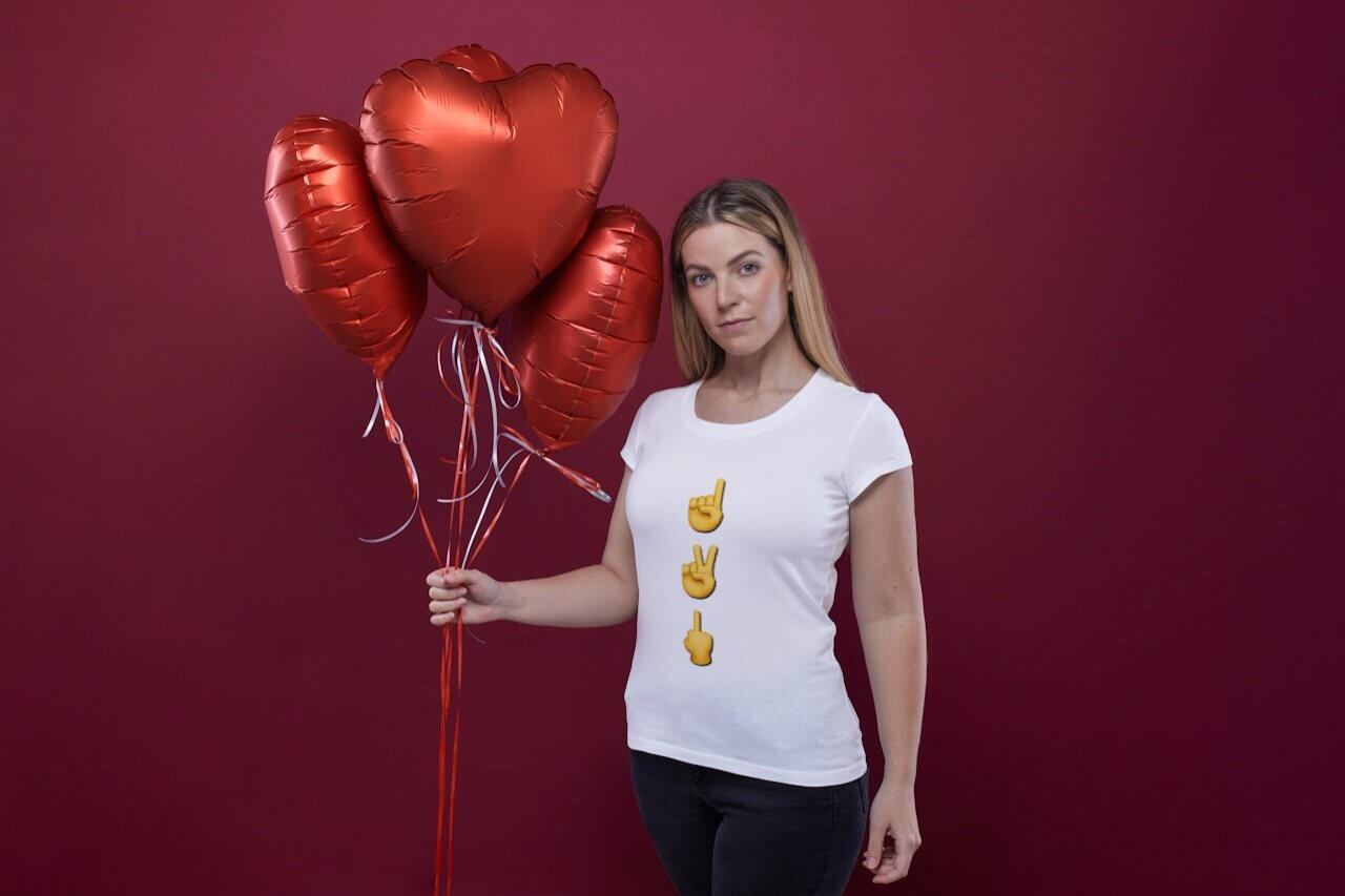 Semaine de 3 jours • 3 jours ? j'en suis