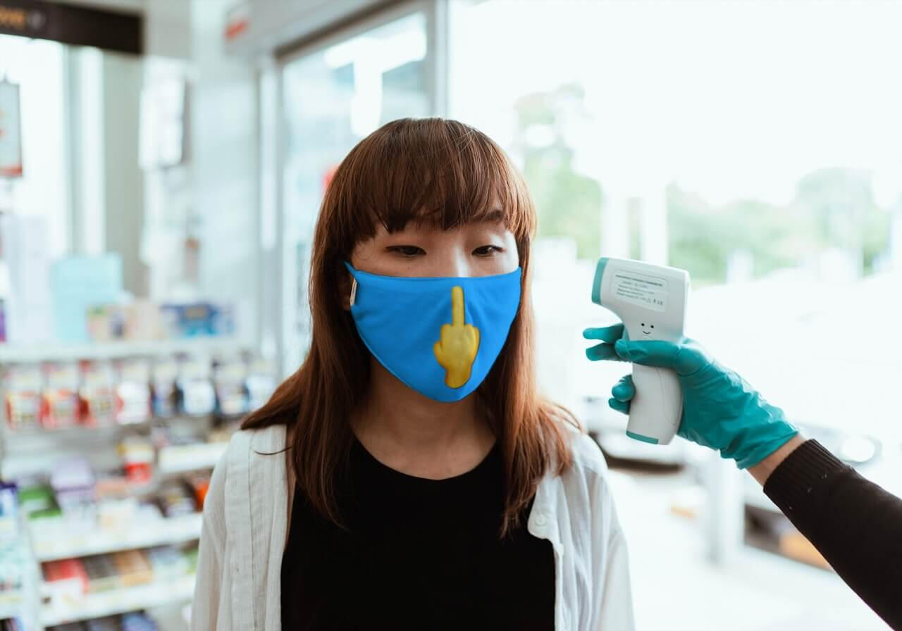 Semaine de 3 jours • 3 jours ? j'en suis