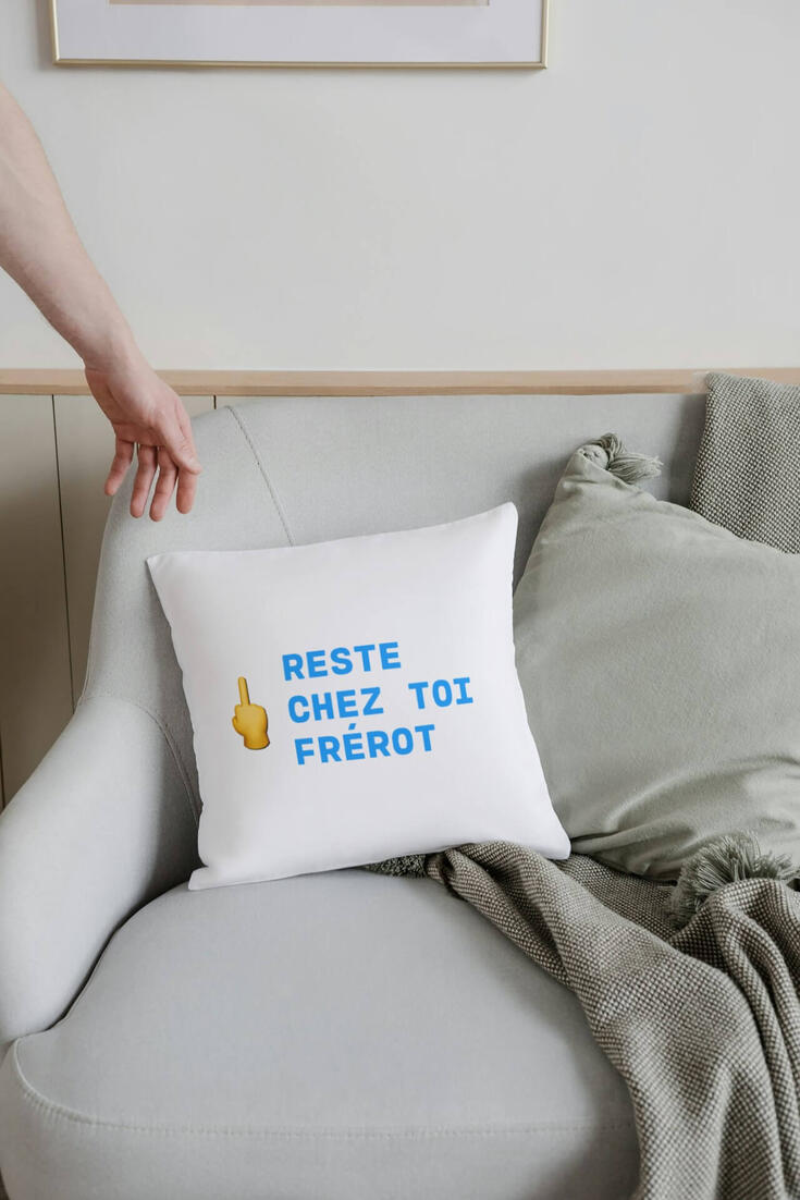 Semaine de 3 jours • 3 jours ? j'en suis